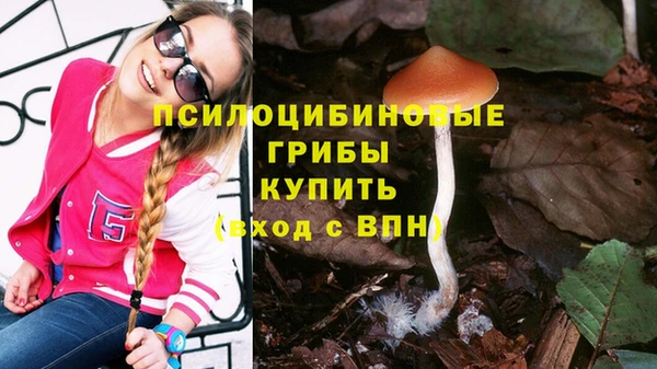 винт Волоколамск
