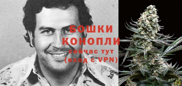 наркотики Гусь-Хрустальный